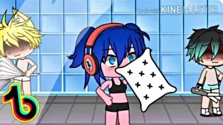 GachaLife Tiktok Compilation [ Episode 234 ] 👉 MIRACULOUS LADYBUG 👈 #MLB #Gachalife