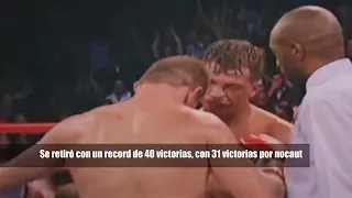 TRIBUTO A ARTURO GATTI