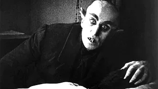 The HIGHGATE VAMPIRE! Real VAMPIRE PHOTOS!