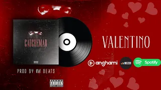 LFERDA - Valentino (Prod  IM Beats)