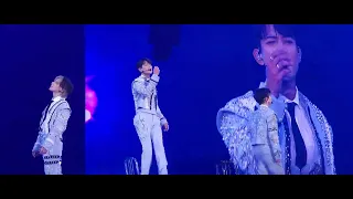 데리러가 | 샤이니 콘서트 SHINee WORLD VI Perfect Illumination concert 20230623