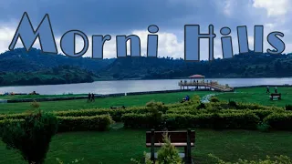 MORNI HILLS || ONLY HILL STATION IN #HARYANA|| MOVING CLOUDS || #LAKE #FORT #MUSEUM || FAMILY PICNIC