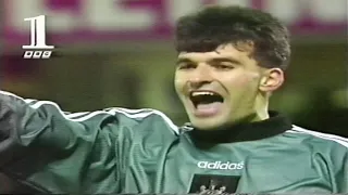 MotD 30/11/1996