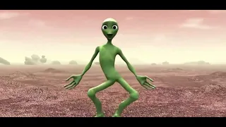 El Chombo - Dame Tu Cosita feat. Cutty Ranks (Official Video)