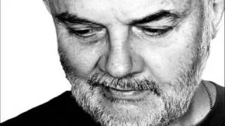 John Peel - Home Truths