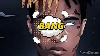 XXXTENTACION - Moonlight (Nin9 Remix) BASS BOOSTED