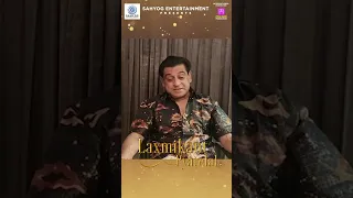 Amit Kumar | Laxmikant Pyarelal Live In Concert In Sydney 2023 | Promo Video