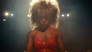 Tina - The Tina Turner Musical Trailer