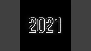 2021