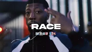 [FREE] JoeyAK X Jaykoppig X Djaga Djaga Type Beat "Race" - Prod VBS