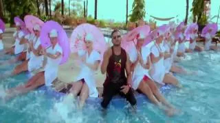 Sunny Sunny Yaariyan  Full Song  Feat Yo Yo Honey Singh