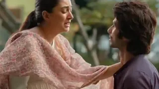 Mere Sohneya (Terjemahan Indonesia) ~KABIR SINGH. Shahid Kapoor, Kiara Advani