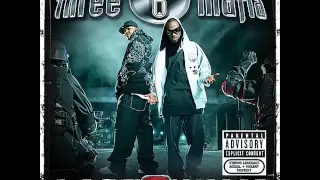 Three 6 Mafia - Bring Sally Up