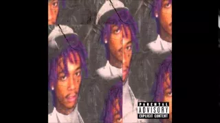 Wiz Khalifa - Smoke Chambers (instrumental) DL