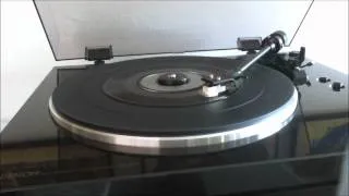 La Soupe aux choux Intro Music (Vinyl)