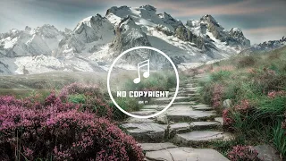 10 Minutes Of Upbeat No Copyright Music