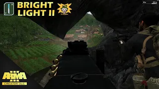 Bright Light II | S.O.G. Prairie Fire Arma 3 Highlights