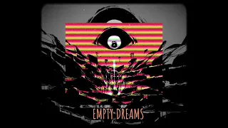 CYPARISS - EMPTY DREAMS