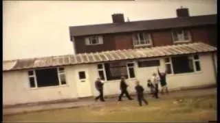 Basingstoke 1969 Part 1