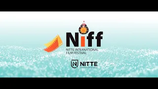 NIFF 2019 Highlights