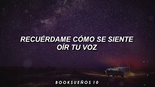 Alan Walker - Sing Me To Sleep // Sub. Español