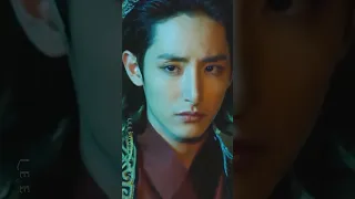 Happy Halloween 🎃Gwi #leesoohyuk #이수혁 #leesoohyukpp #kdrama #leehyuksoo