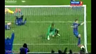 Победа! Украина - Франция 2-0   Ukraine vs France 2-0 l (Goals ) ,15-11-2013