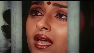 Saathi Tera Pyar Pooja Hai | Insaniyat 1994 | Amitabh Bachchan, Jaya | Kumar Sanu, Sadhana Sargam