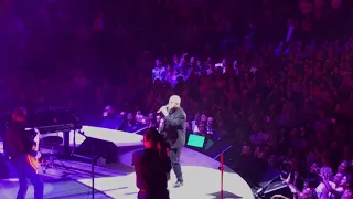 It's Still Rock and Roll to Me - Billy Joel MSG Live