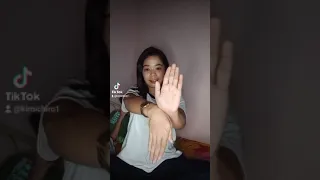 HELICOPTER HANDS TUTORIAL (TIKTOK)