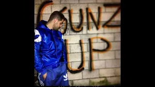 Noizy-Gunz Up Remix(remix by lyrics_shqip_09)