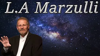 L A Marzulli Conference - Session 4 (June 13, 2019)