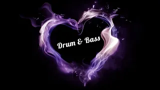 Drum & Bass Mix #2 | The Imperators