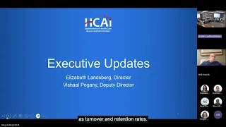 May 2024 | Health Care Affordability Board Meeting