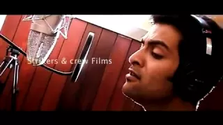 -Puthiya Mukham Kaney Kaney-prithviraj