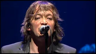 CALI LIVE BATACLAN 2004