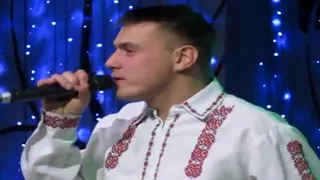Виталий Иванов - Çурхи вăрманта