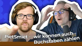 Leitungen sind FREI, LÖSUNG bitte! | 9Live Show