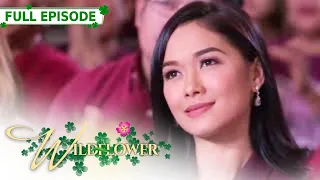 [ENG SUB] Ep 113 | Wildflower | Maja Salvador, Tirso Cruz III, Aiko Melendez