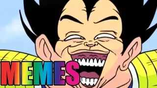 Try not to laugh ANIME - If you LAUGH you RESTART