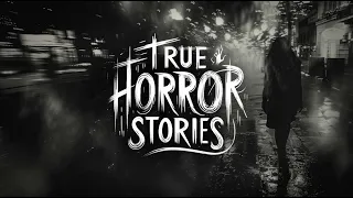 Stalker Horror Stories | True Scary Story | Intruder Stories #horrorstories #scary #scarystories