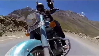 Disco Modern Talking - Always mind Extreme bike magic travel nostalgia remix