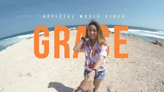 Brigade 07 - Grace (Official Music Video)