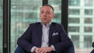 Tachografy drugiej generacji – kto pierwszy, ten lepiej zabezpieczy firmę. Webinar z 13.03.2024