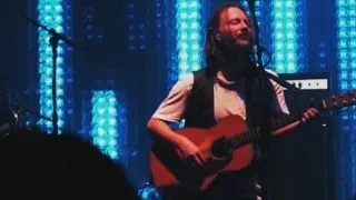 Radiohead - 2012-03-13 - [Full Show Multicam] - Broomfield, CO - [High Quality Taper Audio] - [HD]