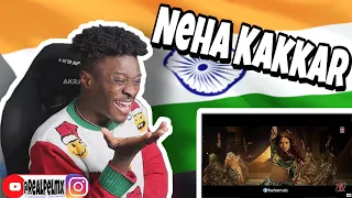 Saiyaan Ji - Yo Yo Honey Singh, Neha Kakkar |Nushrratt Bharuccha| Lil G, Hommie D| & MORE REACTION