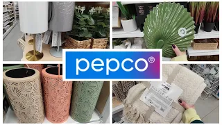 PEPCO 🛍️ CUDNE LAMPY 💖 HIT NOWA KOLEKCJA I NOWOŚCI DO OGRODU 💖 PRZEGLĄD PÓŁEK 💖