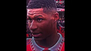 Man Utd edit #football #trending #viral #futbol #shorts #fyp #manutd