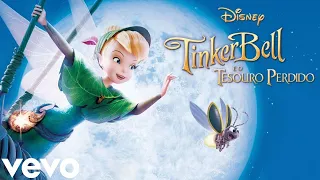 Tinker Bell | Se Você Acreditar | Clipe Oficial