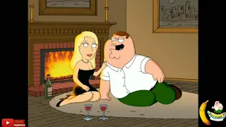 ГРИФФИНЫ ЛУЧШИЕ И СМЕШНЫЕ МОМЕНТЫ HD (5 СЕЗОН 12 СЕРИЯ) FAMILY GUY